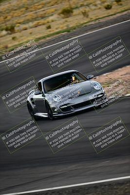 media/Jan-24-2024-Open Track Racing (Wed) [[1021709eba]]/Red Group/Session 2 (Turn 3)/